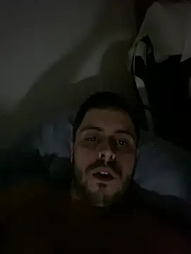 Cris96xxx online show from 07.20.26