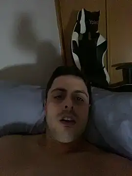 Cris96xxx online show from 07.22.26