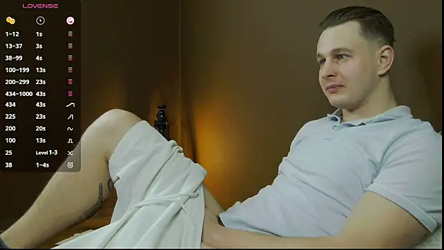 charlie smiley online show from 12.12.24