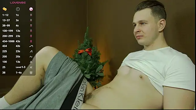 charlie smiley online show from 12.16.24