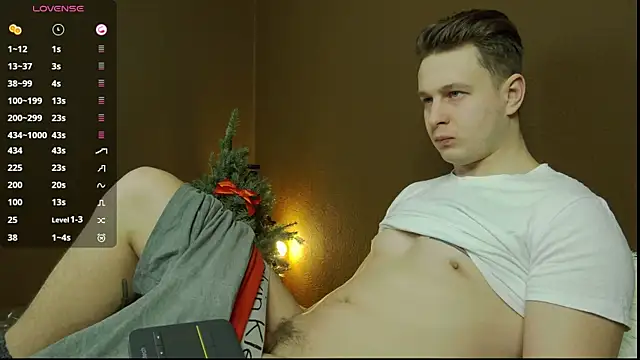 charlie smiley online show from 12.27.24