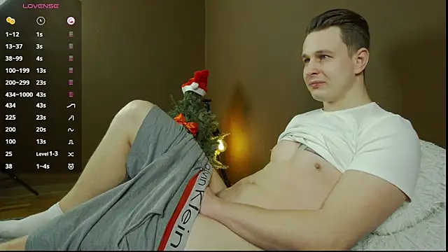 charlie smiley online show from 01.13.25