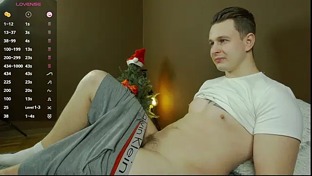 charlie smiley online show from 01.13.25