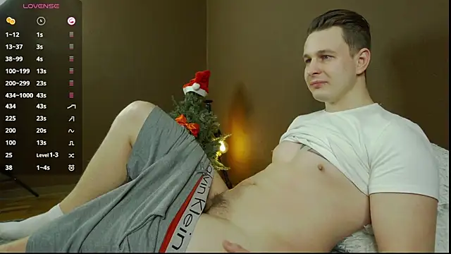 charlie smiley online show from 01.19.25