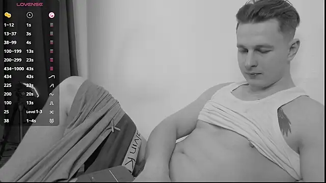 charlie smiley online show from 01.23.25