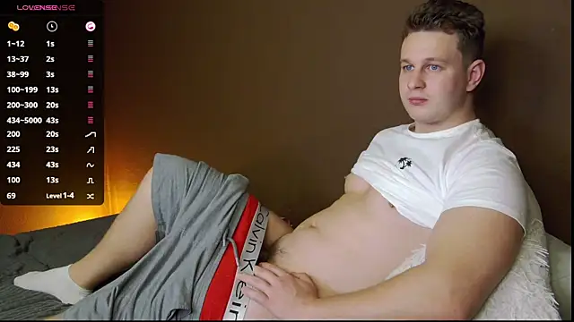 charlie smiley online show from 10.13.25