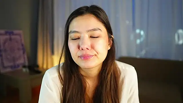 EmmaFisherf online show from 02.13.26