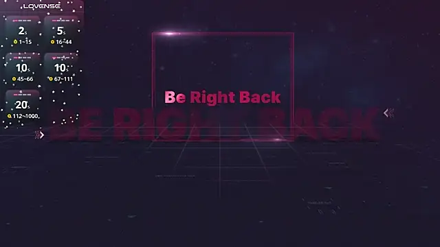 Snapshot of TattedCurls chatting on 02.27.25 TattedCurls online show from 02.27.25