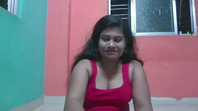 Snapshot of sexy_roma chatting on 05.25.26 sexy roma online show from 05.25.26