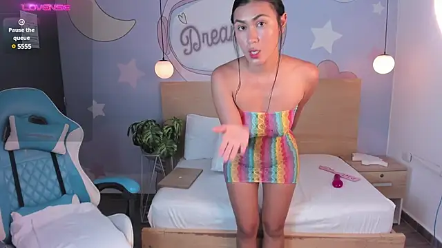 Snapshot of violetta_mendoza_ chatting on 02.01.25 violetta mendoza online show from 02.01.25