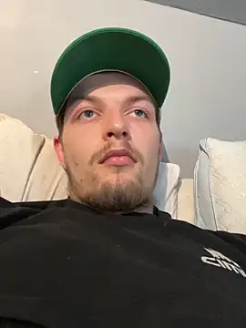 bigmerc online show from 03.29.26