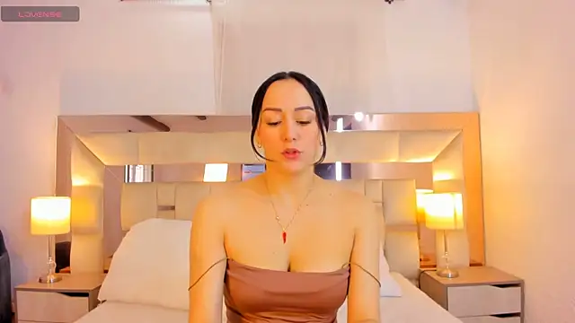 hazel ross tcw online show from 04.23.26