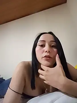 hazel ross tcw online show from 04.26.26