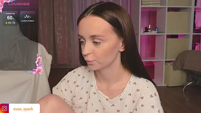 Katy perry  online show from 01.31.25