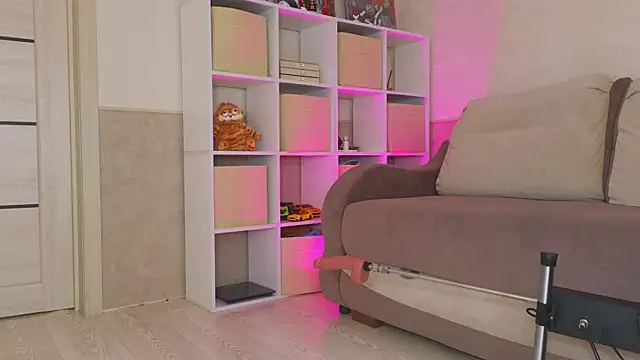 Katy perry  online show from 09.11.25