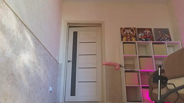 Katy perry  online show from 09.27.25