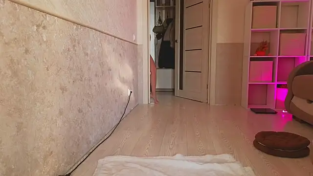 Katy perry  online show from 10.08.25