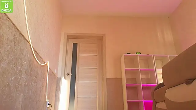 Katy perry  online show from 10.25.25