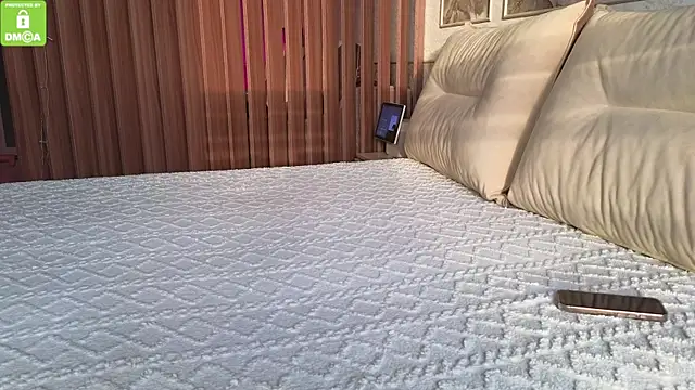 Katy perry  online show from 11.06.25