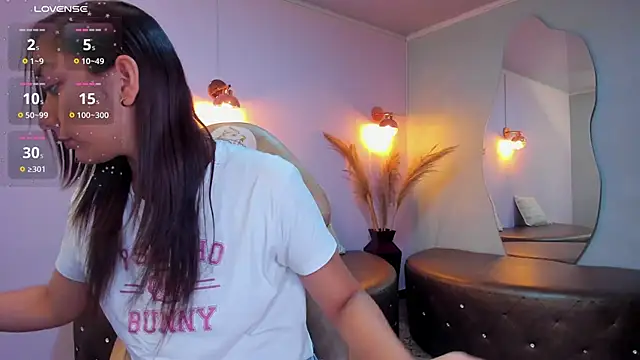 katy sweet19 online show from 02.04.25