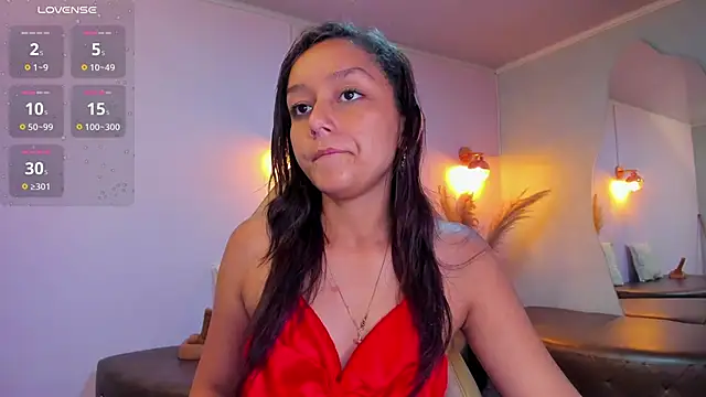 katy sweet19 online show from 02.09.25