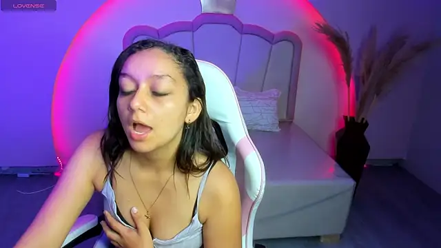 katy sweet19 online show from 01.18.26