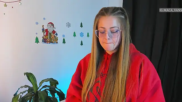 Snapshot of tekila__ chatting on 12.03.24 tekila online show from 12.03.24