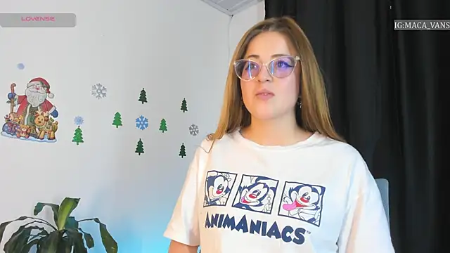 Snapshot of tekila__ chatting on 12.03.24 tekila online show from 12.03.24