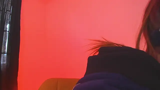 Snapshot of tekila__ chatting on 01.07.25 tekila online show from 01.07.25