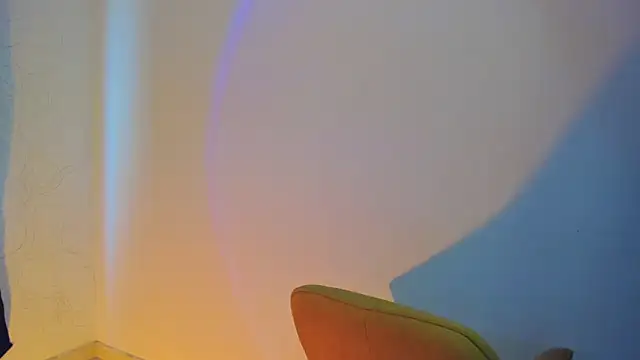 Snapshot of tekila__ chatting on 02.07.25 tekila online show from 02.07.25