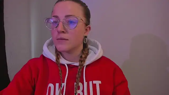 Snapshot of tekila__ chatting on 02.11.25 tekila online show from 02.11.25