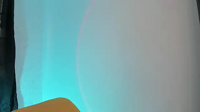 Snapshot of tekila__ chatting on 02.12.25 tekila online show from 02.12.25