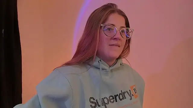 Snapshot of tekila__ chatting on 02.20.25 tekila online show from 02.20.25