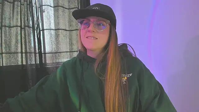 Snapshot of tekila__ chatting on 03.01.25 tekila online show from 03.01.25