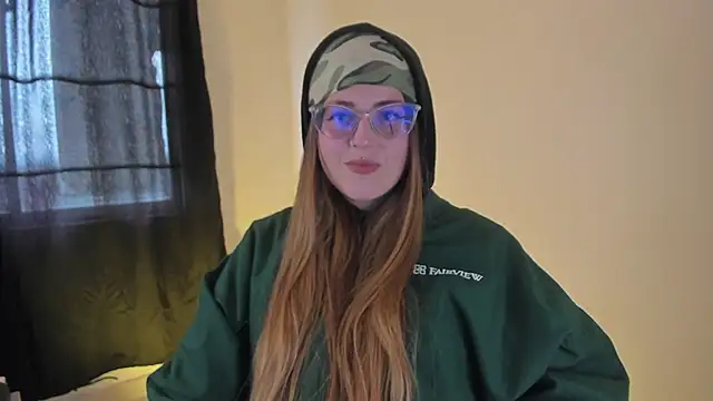 Snapshot of tekila__ chatting on 03.08.25 tekila online show from 03.08.25