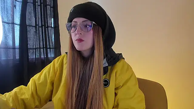 Snapshot of tekila__ chatting on 03.13.25 tekila online show from 03.13.25