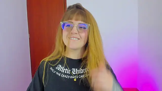 Snapshot of tekila__ chatting on 01.07.26 tekila online show from 01.07.26