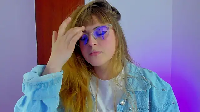 Snapshot of tekila__ chatting on 01.16.26 tekila online show from 01.16.26