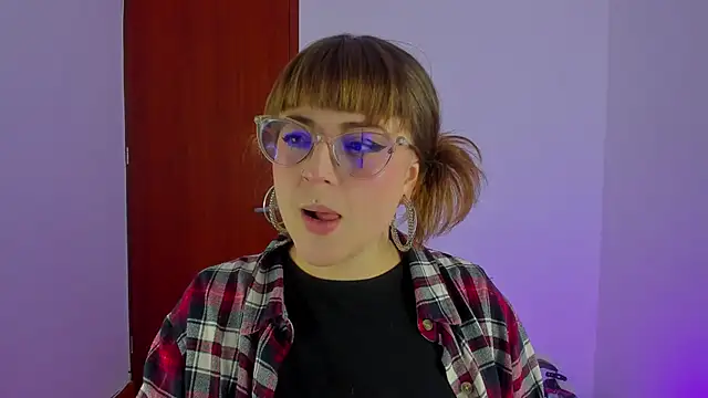 Snapshot of tekila__ chatting on 01.17.26 tekila online show from 01.17.26