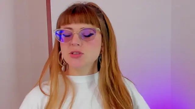 Snapshot of tekila__ chatting on 01.18.26 tekila online show from 01.18.26