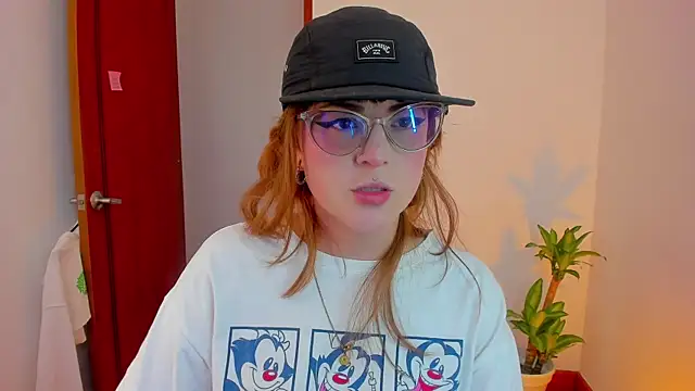 Snapshot of tekila__ chatting on 02.06.26 tekila online show from 02.06.26