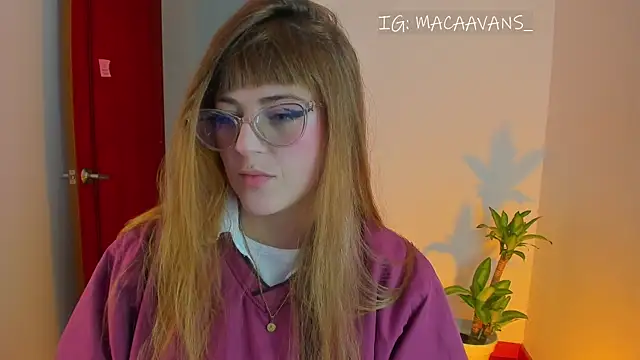 Snapshot of tekila__ chatting on 02.07.26 tekila online show from 02.07.26