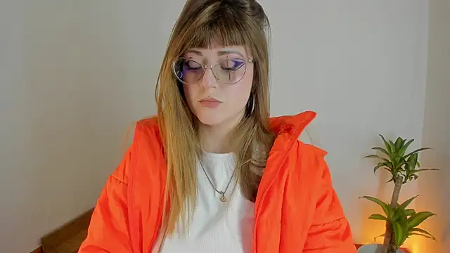 Snapshot of tekila__ chatting on 02.26.26 tekila online show from 02.26.26