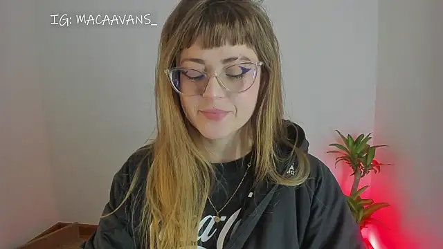 Snapshot of tekila__ chatting on 03.06.26 tekila online show from 03.06.26