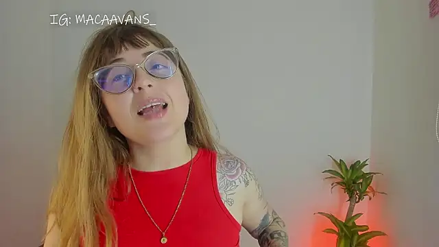 Snapshot of tekila__ chatting on 03.11.26 tekila online show from 03.11.26