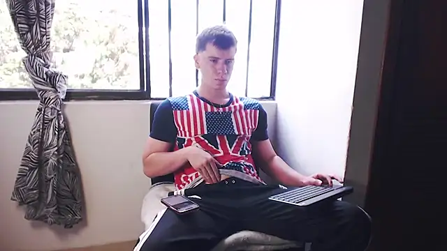 harry greg21 online show from 09.12.25