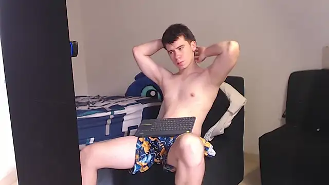 harry greg21 online show from 09.29.25