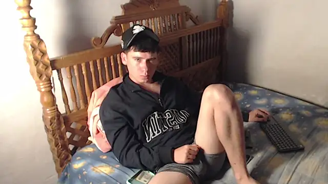 harry greg21 online show from 01.05.26