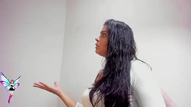 Sweetdreamses  online show from 02.28.25