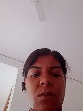 Indiazinhax online show from 12.27.24